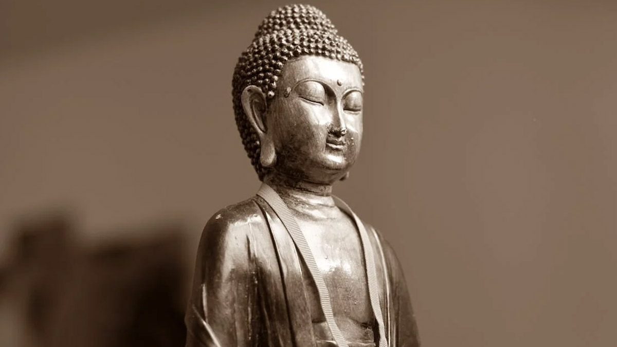 Buddha Purnima