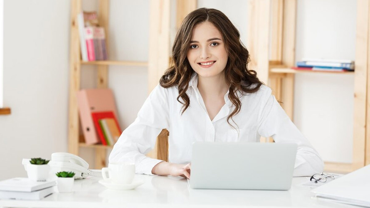 Can a bank issue credit card without my consent