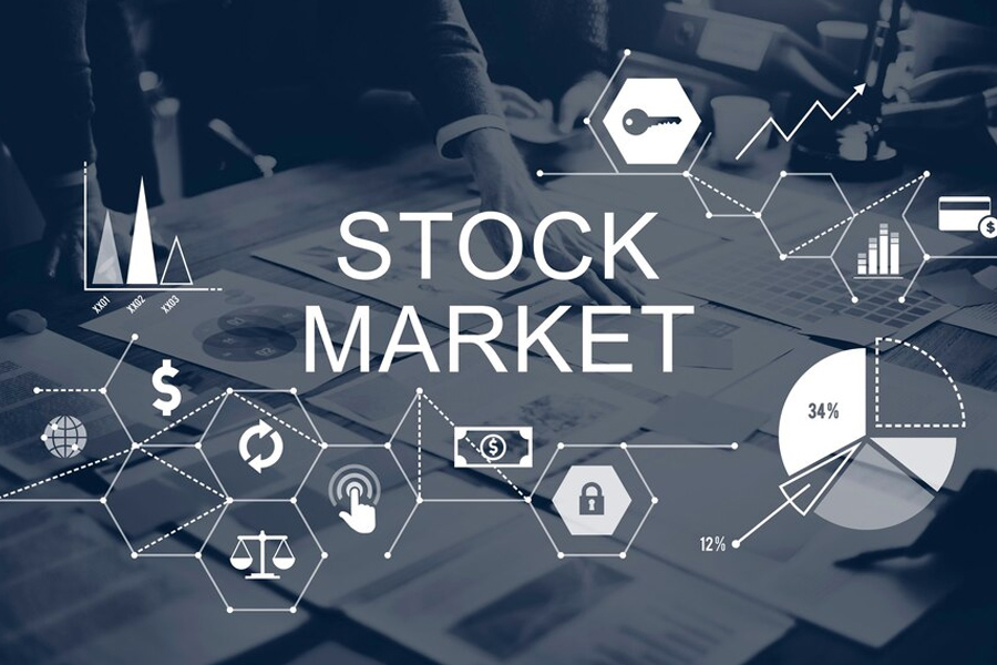 Challenges In NRI Stock Market Trading