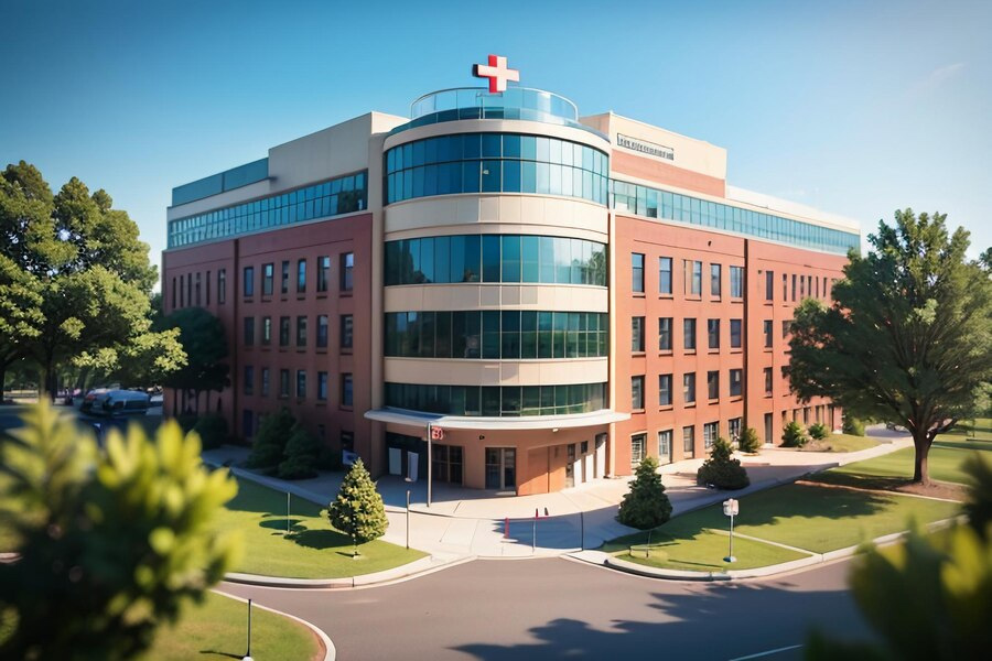 Cheapest Medical Collage in Uttar Pradesh