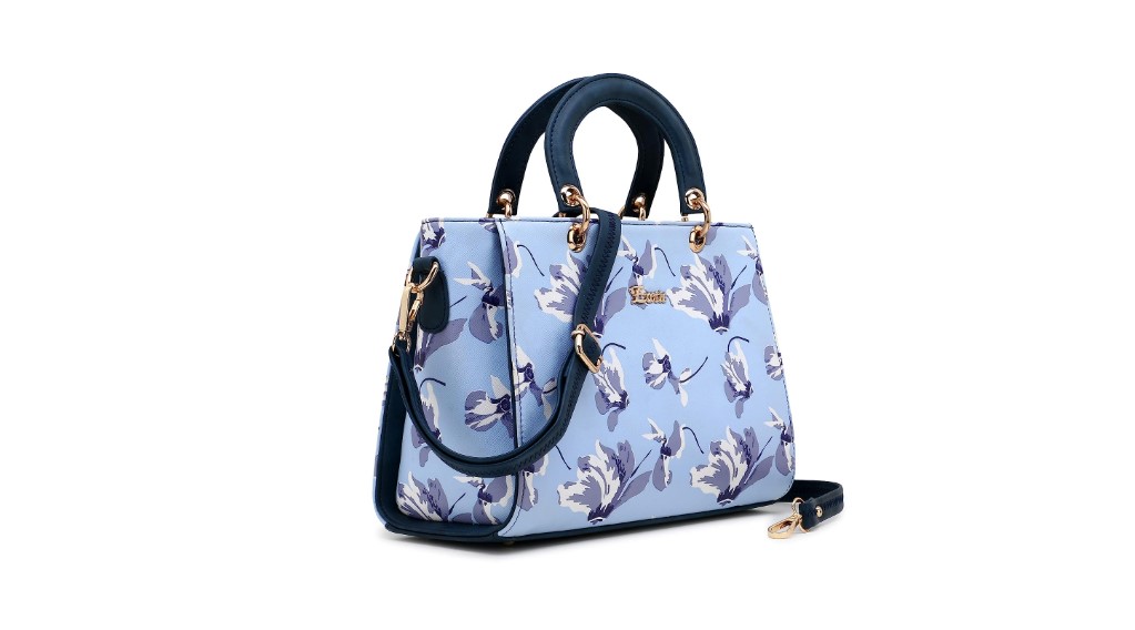 Cleaning tips for hand bags