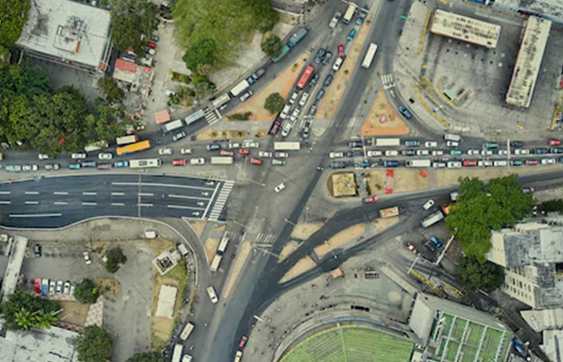 Complaint Number NHAI