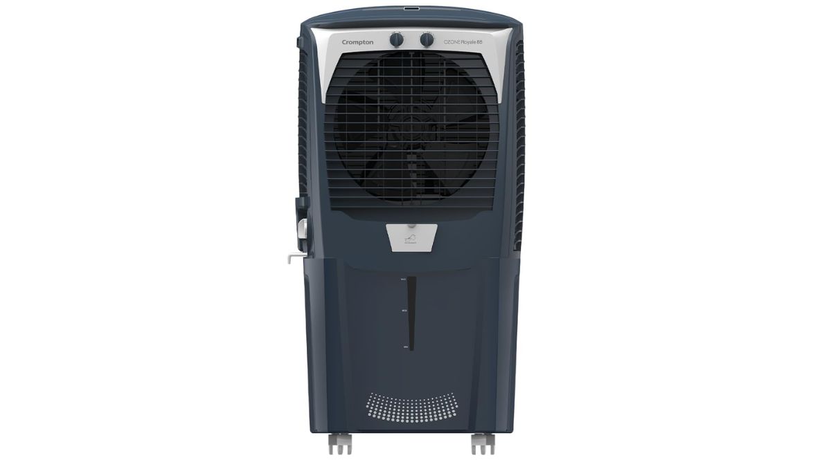 Air Cooler Best Brand बढ़िया कूलिंग से कर देंगे ये बढ़िया ब्रांड वाले