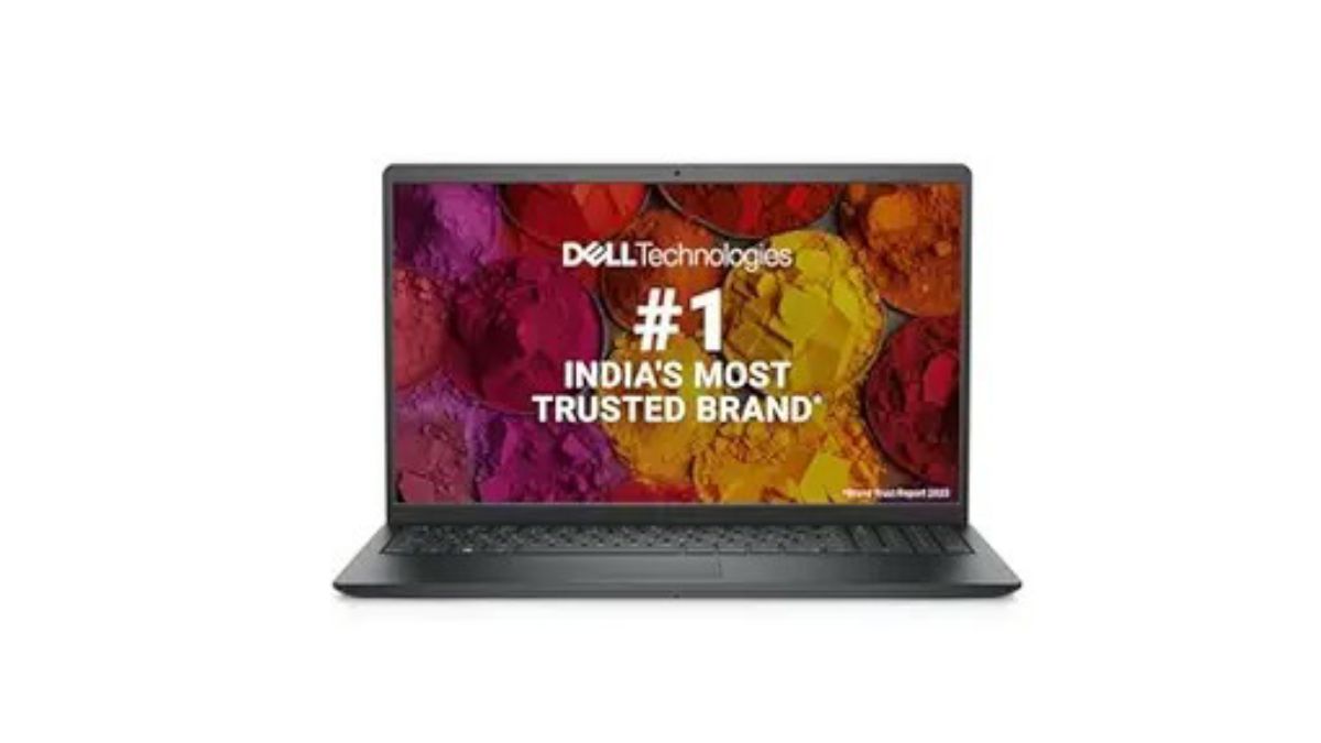 Best Laptops With I5 Processor Under 70000 (may 2024): Empower Your 