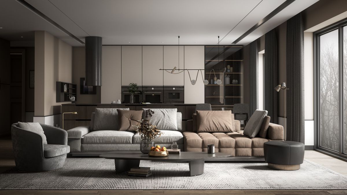 Directions Of Bedroom And Kitchen South Facing House As Per Vastu