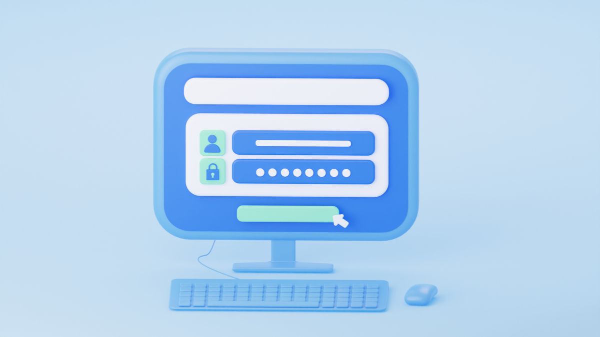 Guide To Recover Gmail Account