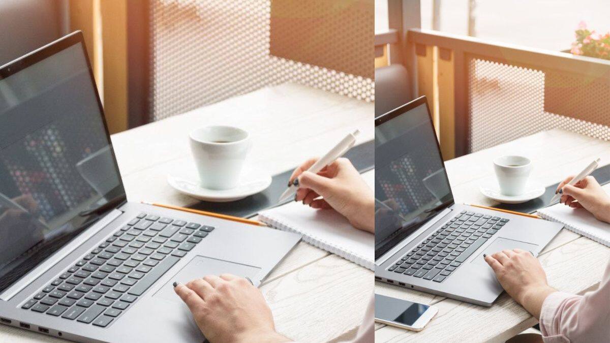 Best laptop with i7 processor and 16gb ram shop