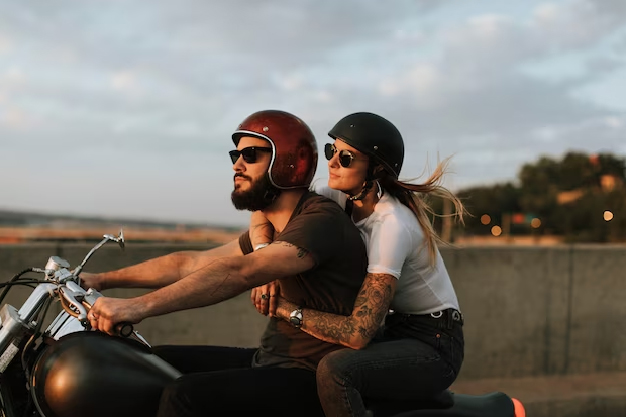 Honeymoon trip planing hack