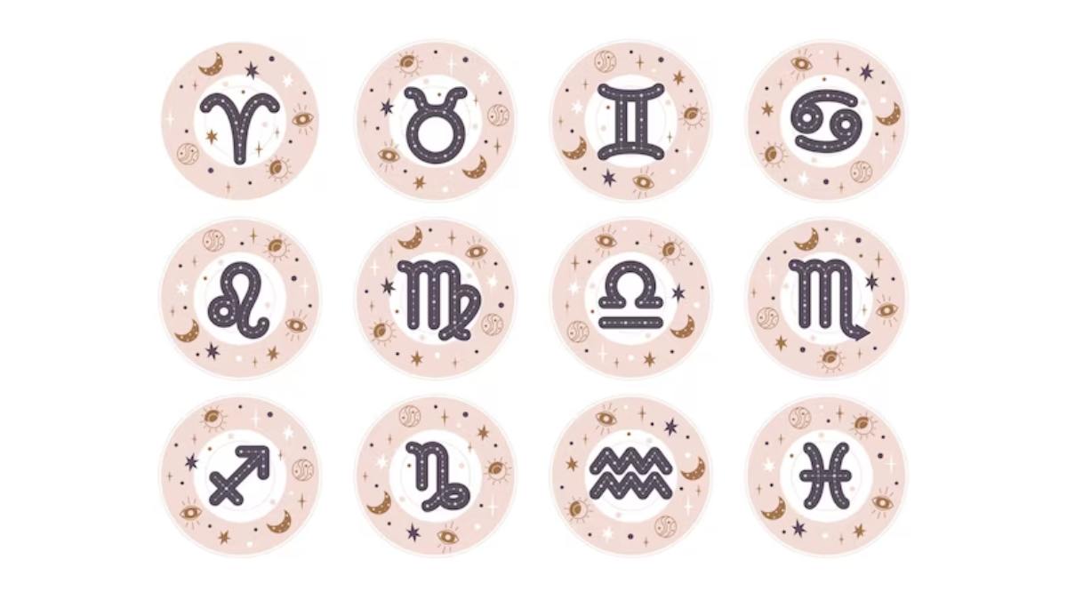 How Compatible Are Libra And Cancer As Friends