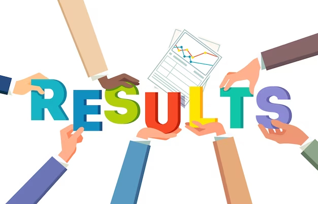 Maharashtra Ssc 10th Result Toppers 2024 Check Msbshse 10th Class Toppers Name Marks Rank 5180