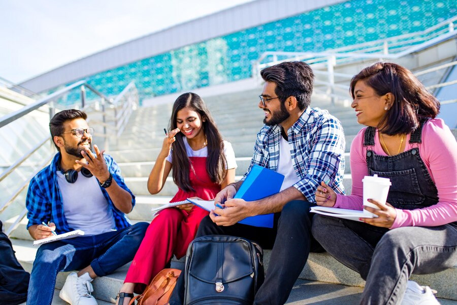 How To Check RBSE th Board Result 