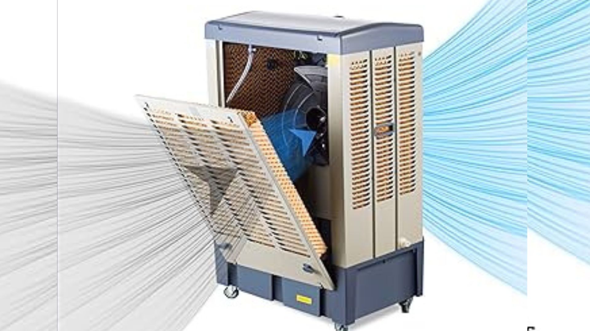 How to Control the Humidity in Room