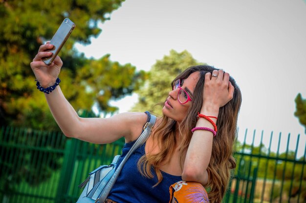 How to Start a Travel Blog