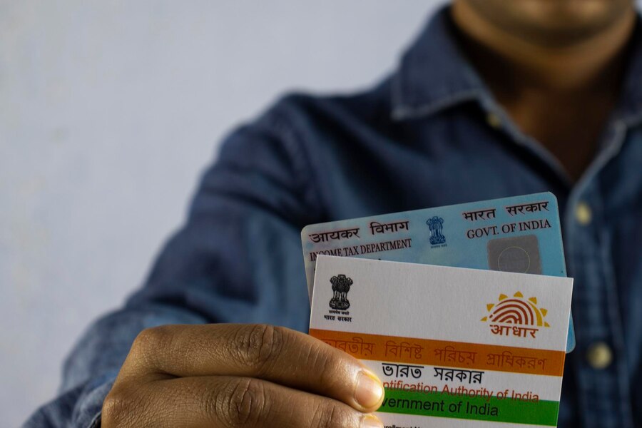 How to check all phone numbers registered against your Aadhaar