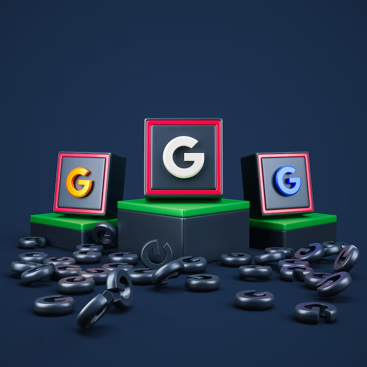 How to lock google chrome history