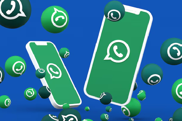 How to make WhatsApp Sticker