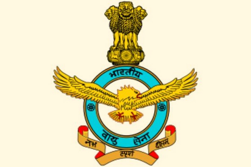 IAF AFCAT  age limit