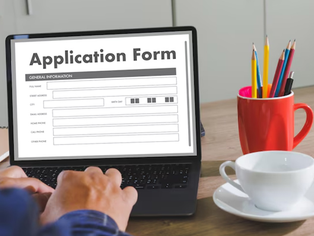 Indian Army Technical Entry Scheme  qualification