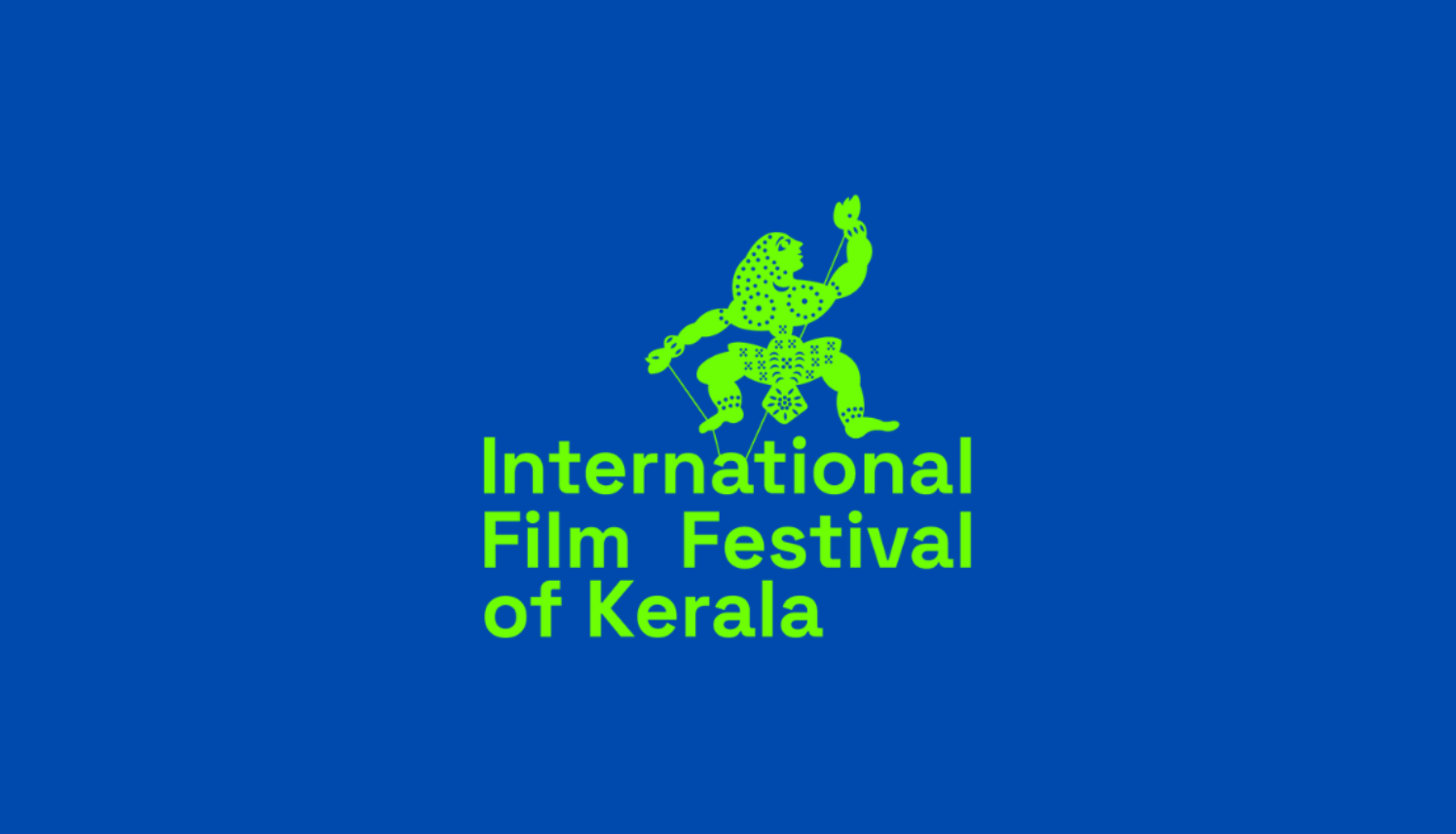 International Film Festival Kerala 