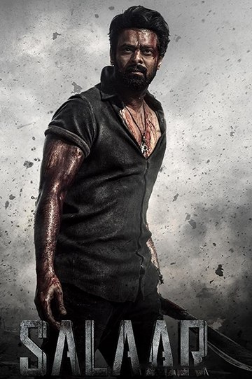 List of Best Movies On Hotstar