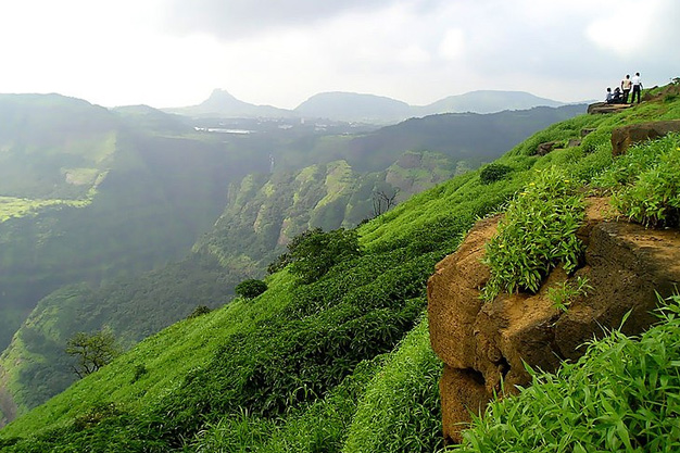Lonavala