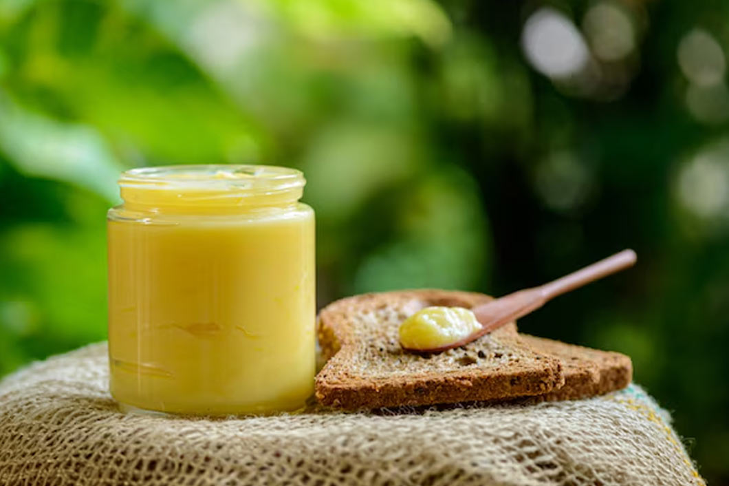 Mango chutney making tips