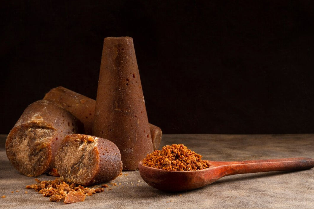 Mango chutney recipe