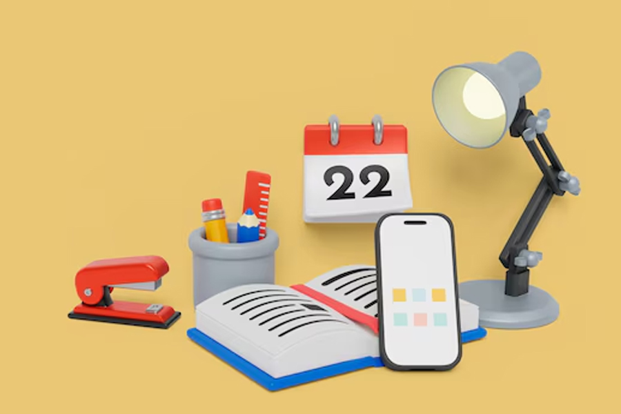 Medical Entrance Exam