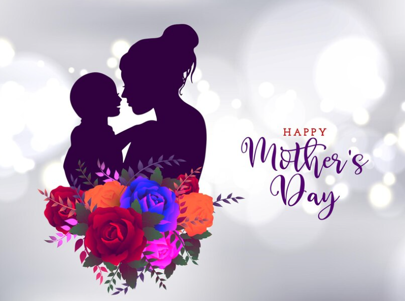 Mother's Day 2024: Heartwarming Messages, Quotes, Images, Whatsapp ...