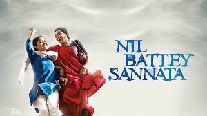 Mothers Day Special Bollywood Movies Online