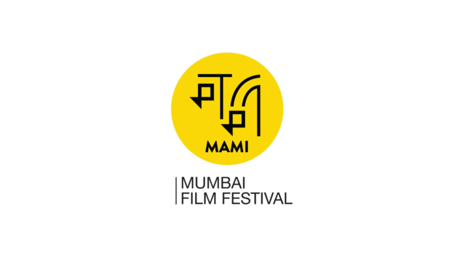 Mumbai film festival 