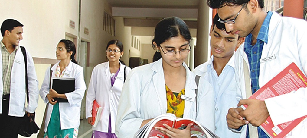 NEET PG  Correction Window Date