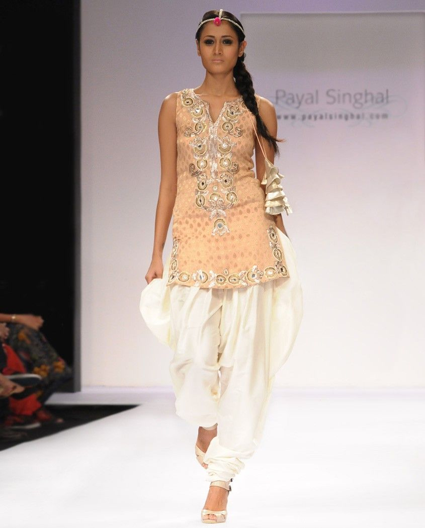 Pastel Jodhpuri Suit Design