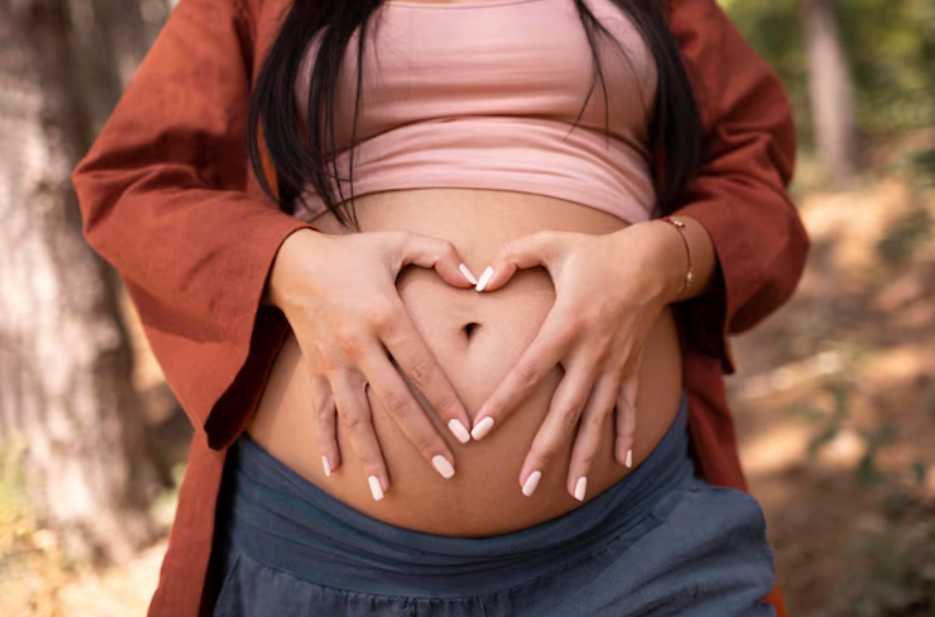 Prioritise Self Care