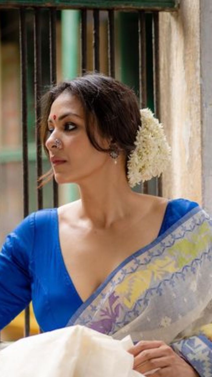 Punjabi Kokka Or Laung