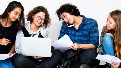 Rajasthan Board Class, RBSE th Toppers List