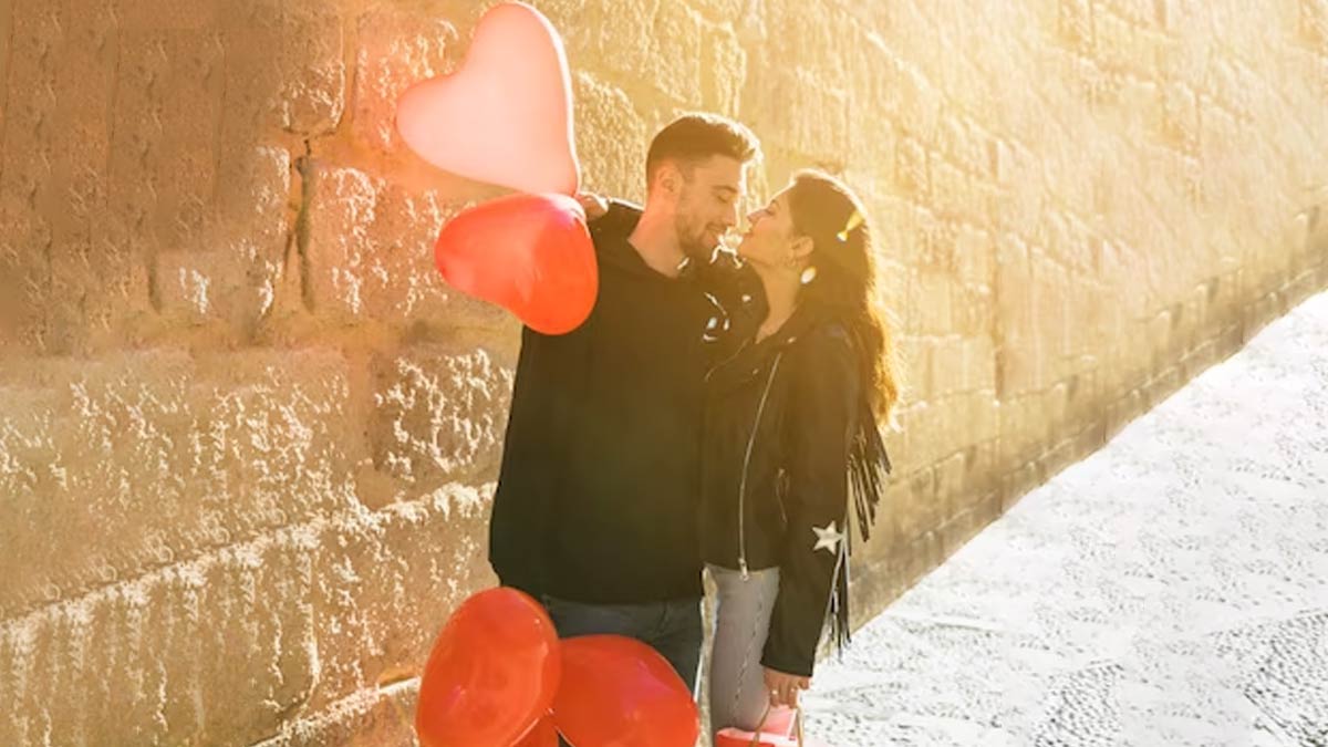 Sagittarius and LEO Compatibility as Partner