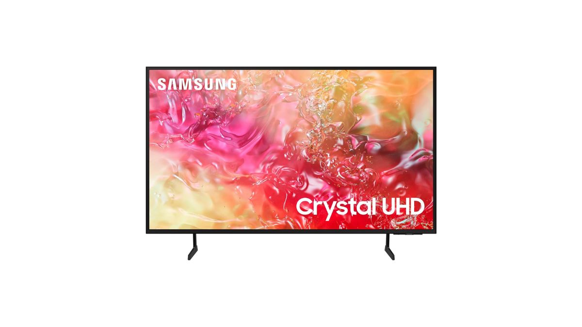 Best Samsung 65 Inch TV (May 2024) For Maximum Entertainment HerZindagi