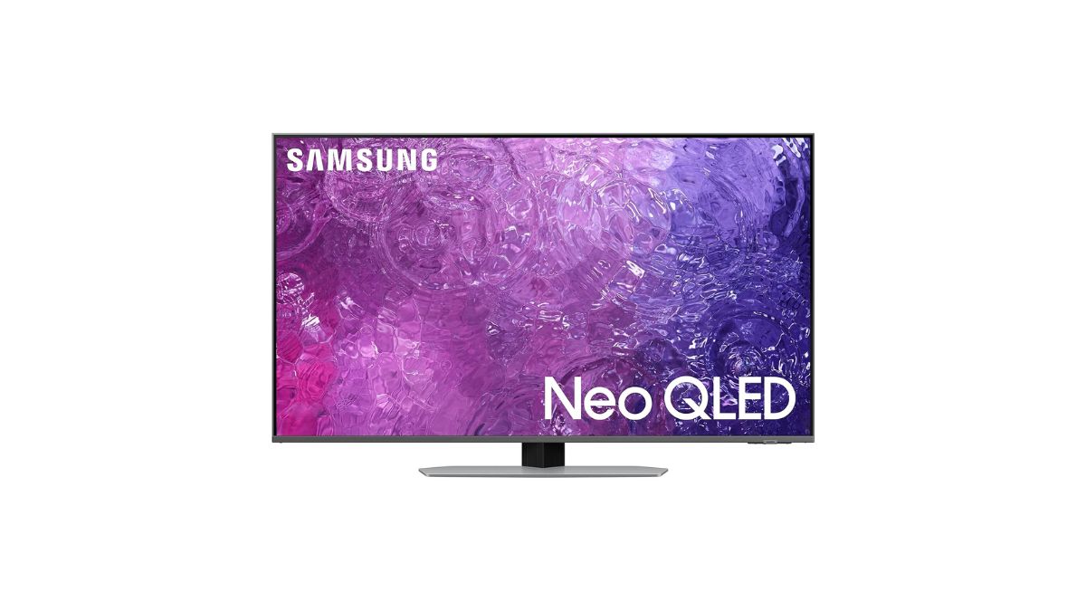 Best Samsung 65 Inch Tv 2024 Uk Delia Fanchon