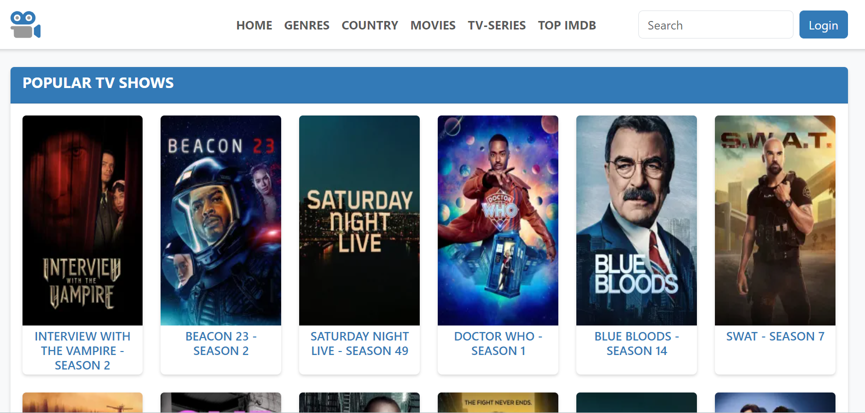 Top 5 Websites To Watch New TV Shows For Free HerZindagi