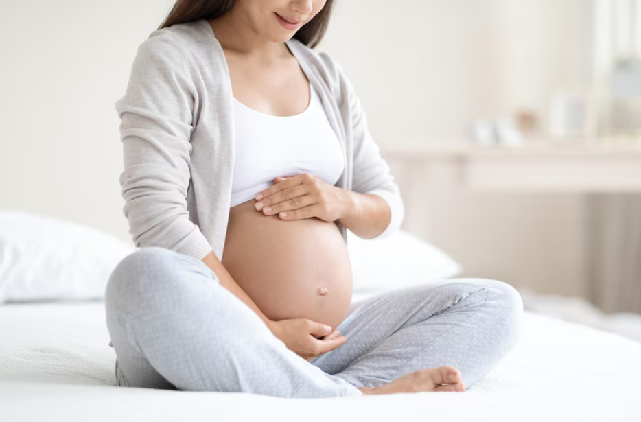 Stay Cool And Avoid Heat