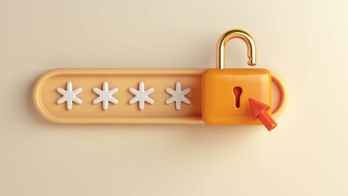 Step By Step Guide To Recover Gmail Account