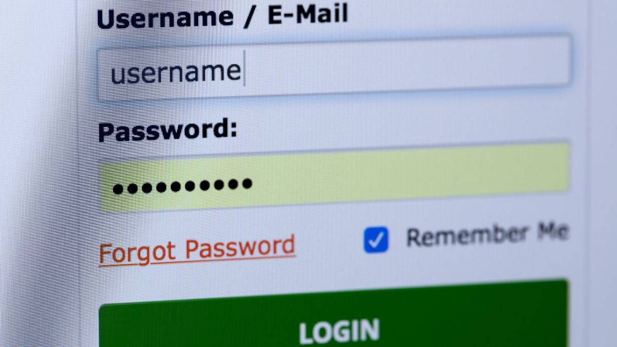 Tips To Keep In Mind While Recovering Password For Your Gmail Account