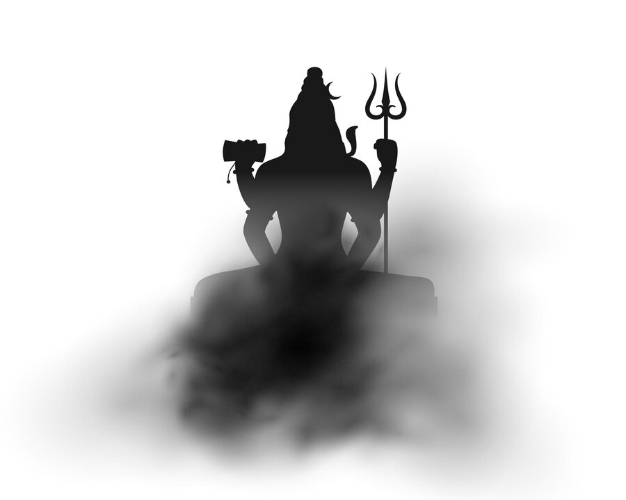 Shravan month