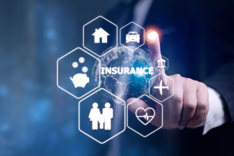 What factors would you keep in mind while purchasing policy