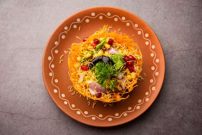 What is Karol Bagh famous for