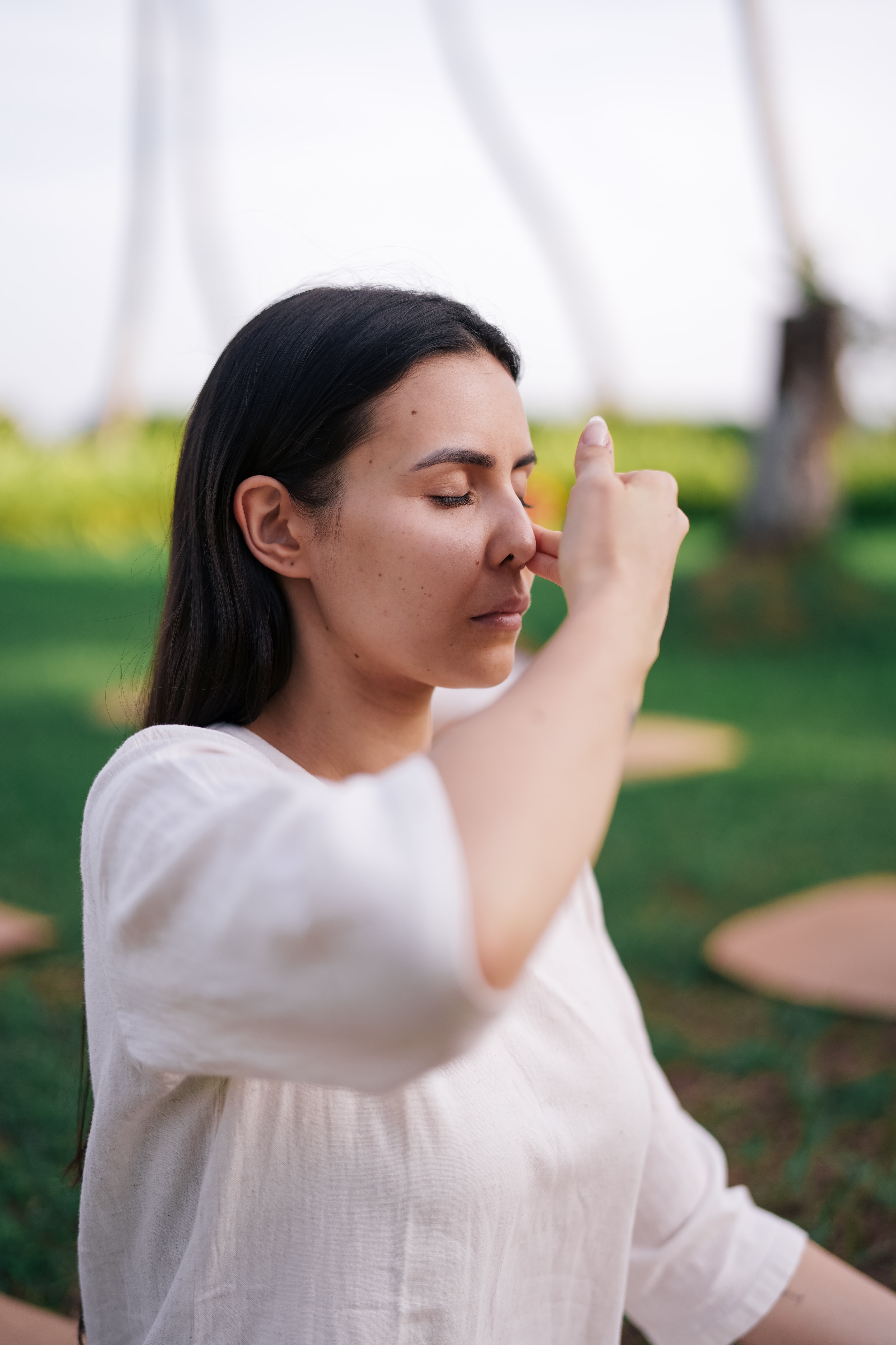 What is  Panchakarma