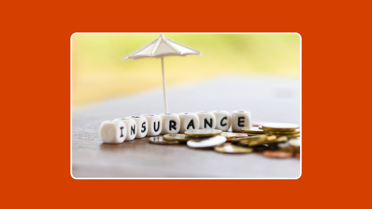 How To Choose Right Insurance। इंश्योरेंस लेने से पहले किन बातों का ...