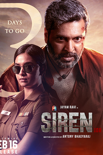 Which are the latest Bollywood movies on Hotstar