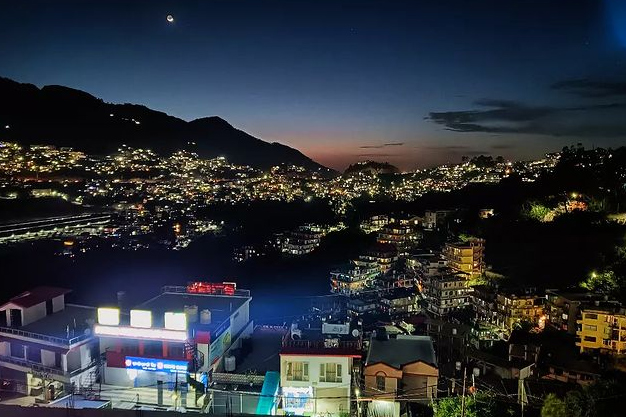 Why Solan is so famous